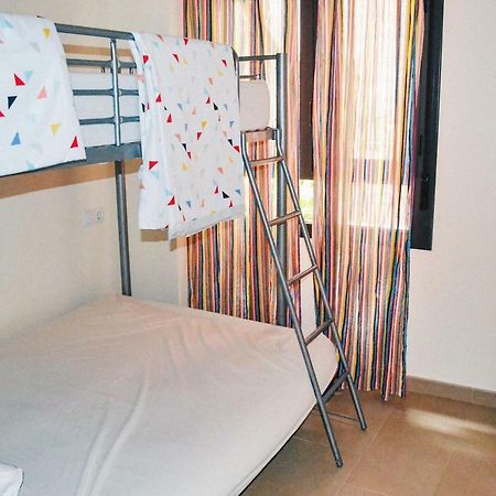 Jardines De Las Marinas - Royal Suite Denia Exterior photo